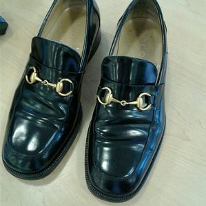 SOLD Gucci Loafer | Will Only Be Up For 3 Days